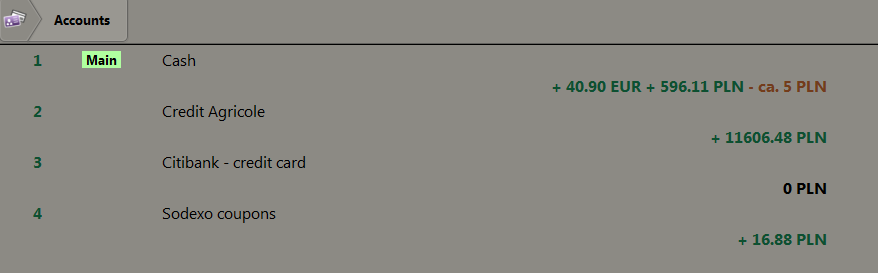_images/accounts.png