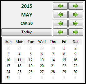 _images/calendar.png