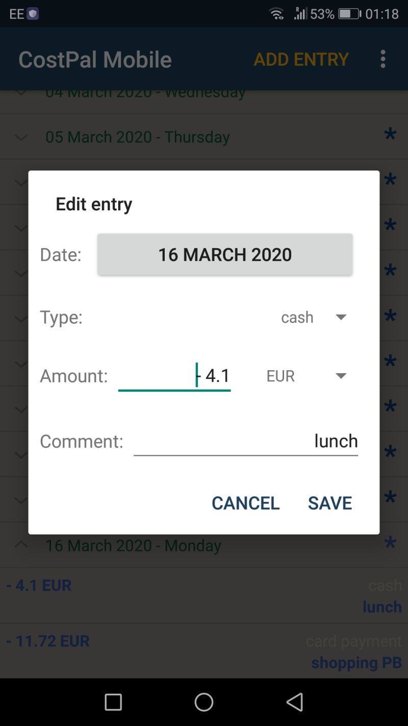 _images/costpal_mobile_screenshot2.png