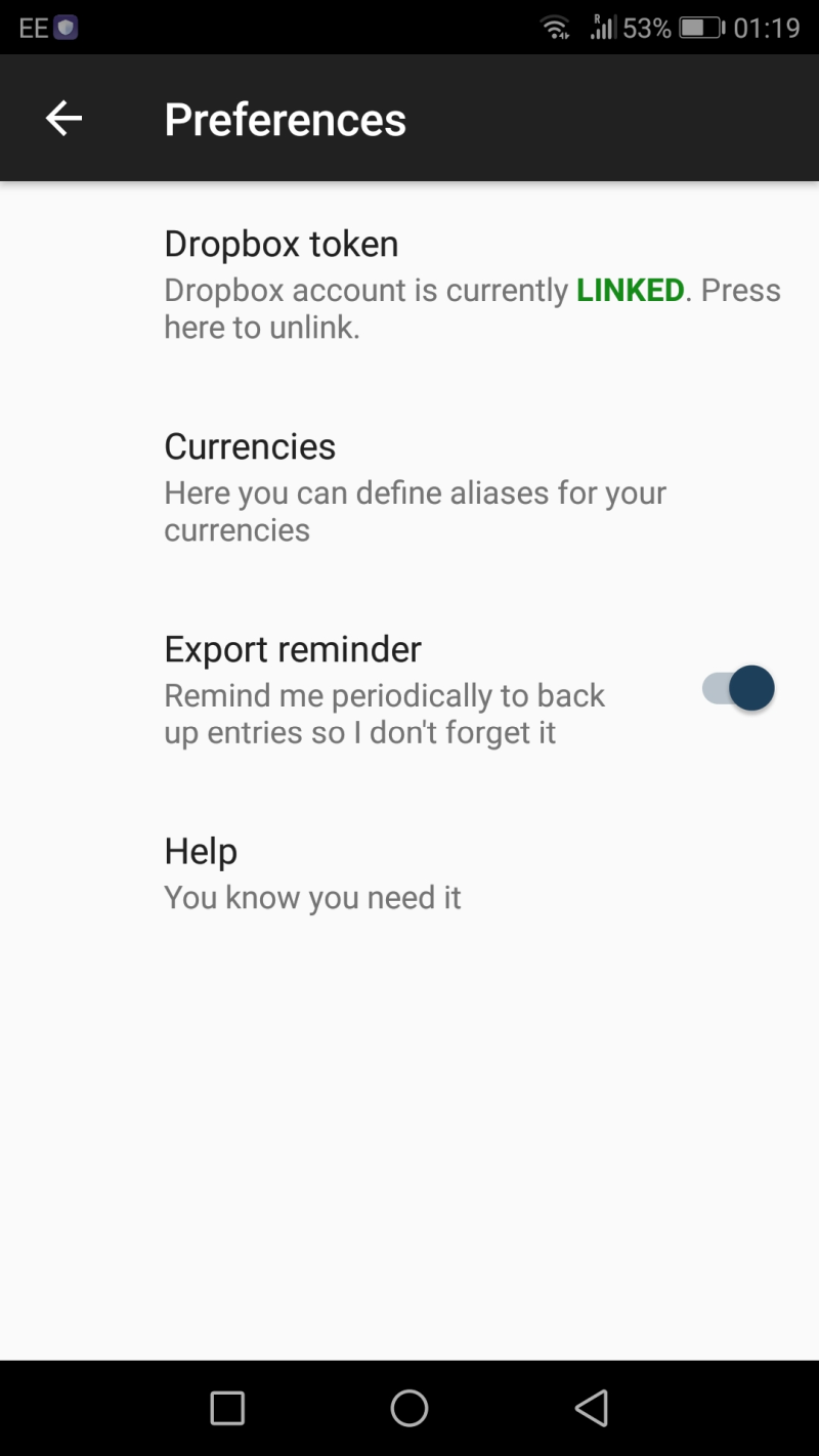 _images/costpal_mobile_screenshot3.png