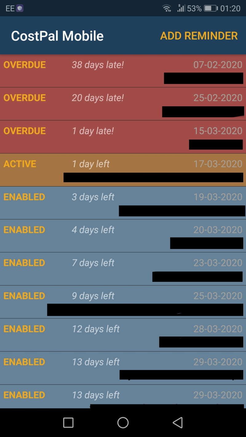 _images/costpal_mobile_screenshot4.png