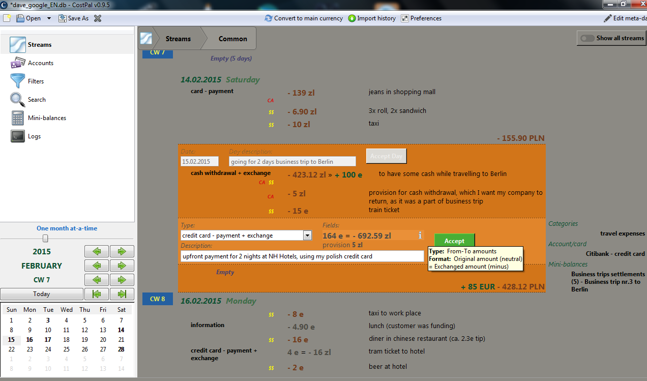 _images/costpal_screenshot1.png