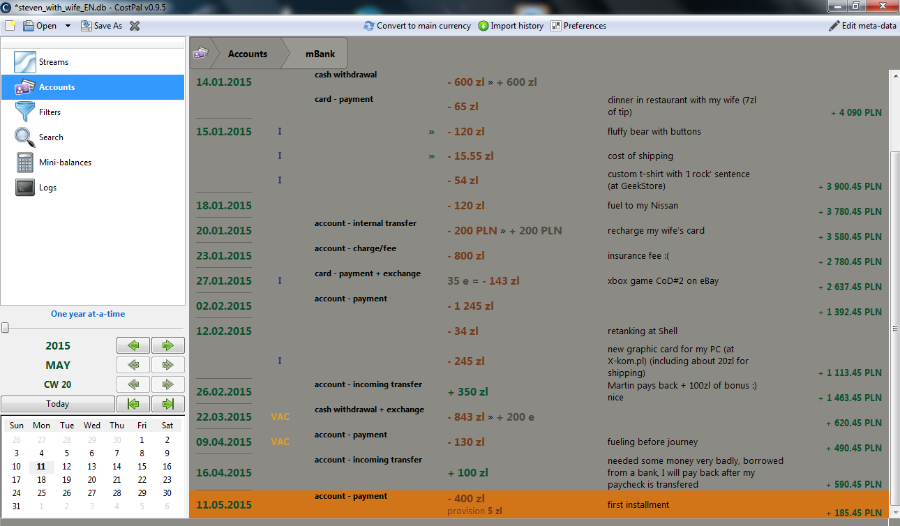 _images/costpal_screenshot2.png