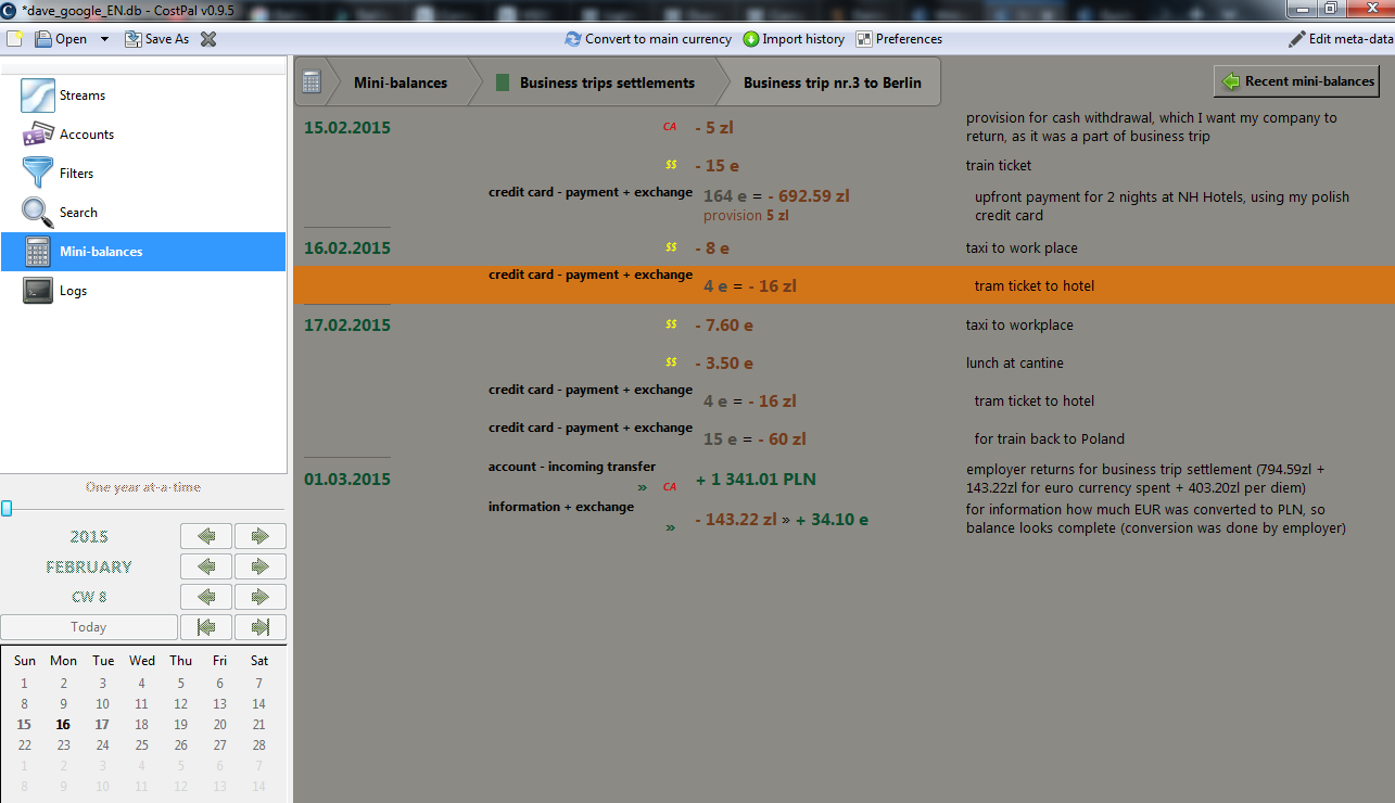 _images/costpal_screenshot3.png