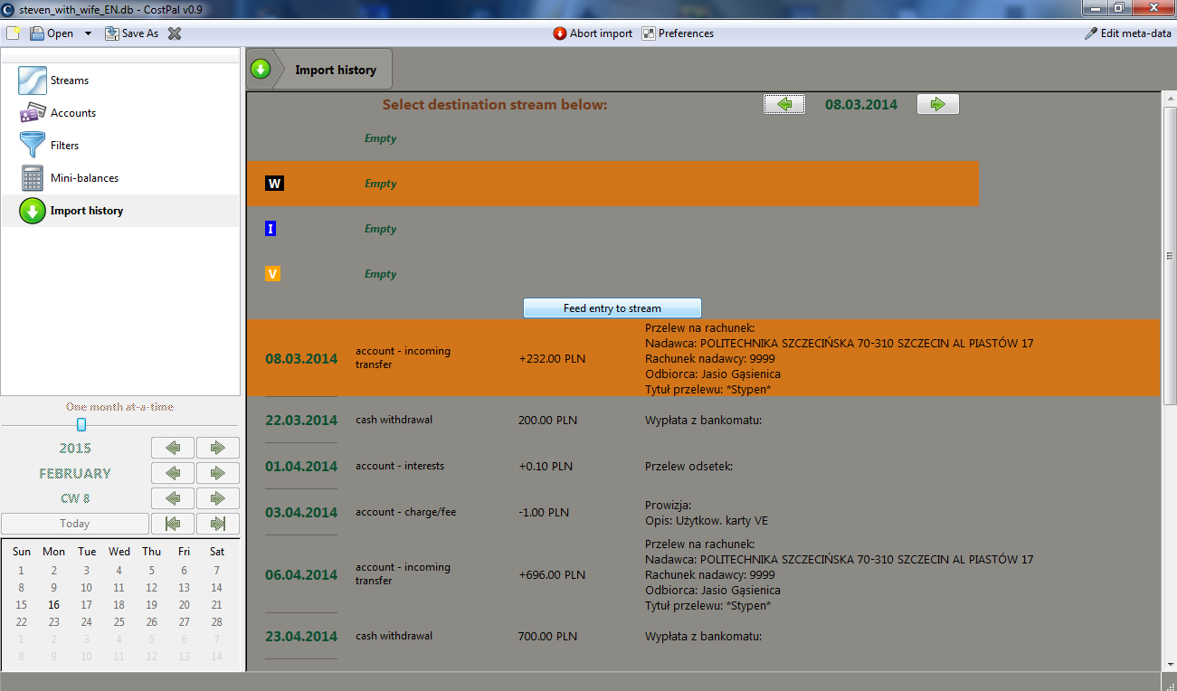 _images/costpal_screenshot4.png
