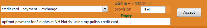 _images/extended_entry.png