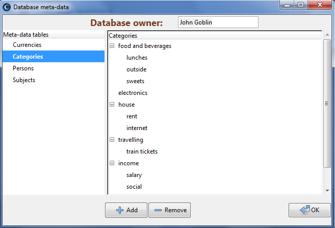 _images/metadata_window.png