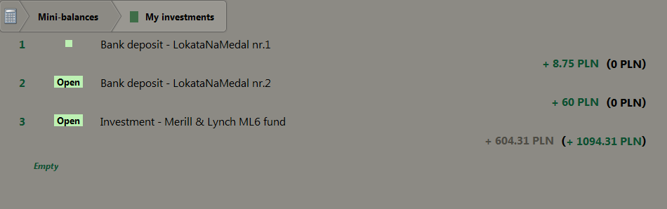 _images/minibalances.png