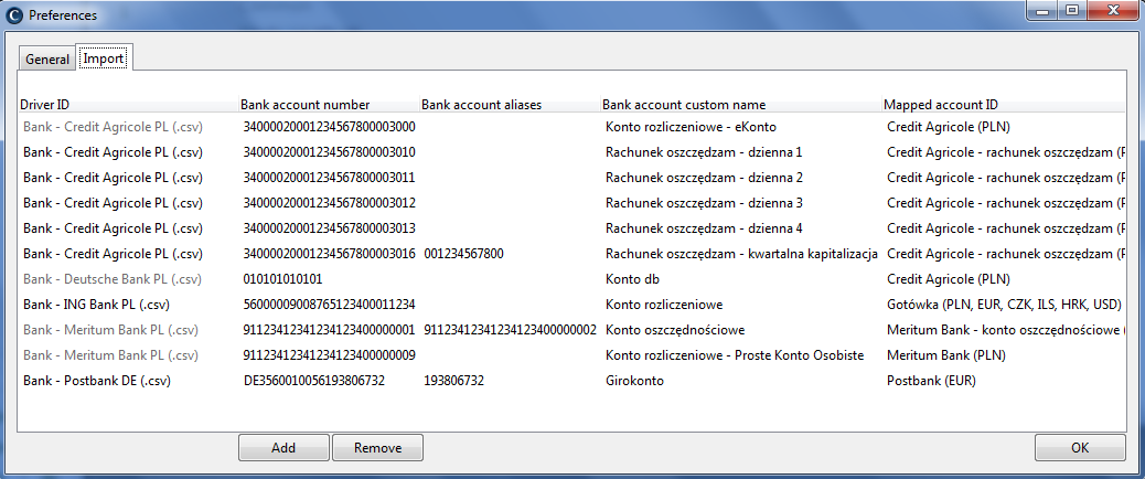 _images/preferences_window.png
