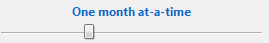 _images/zoom_context.png